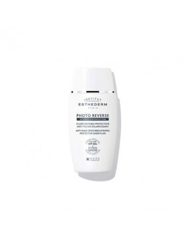 ESTHEDERM PHOTO REVERSE FLUIDO...