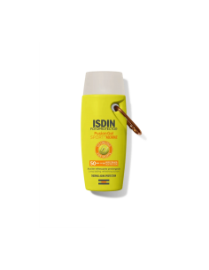ISDIN FOTOPROTECTOR FUSION...