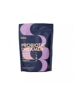BAIA PROBIOTIC DREAMER 25...