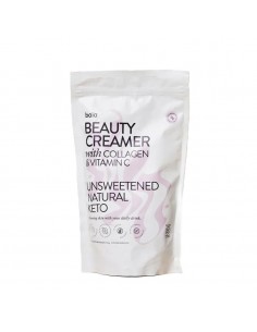 BAIA BEAUTY CREAMER SABOR...