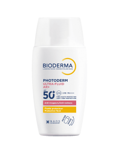 Bioderma Photoderm AR...