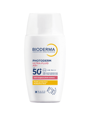 Bioderma Photoderm AR SPF50+ 30ml...