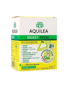 AQUILEA DIGEST TOTAL 24...