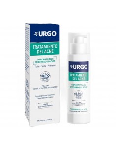 URGO TTO ACNE CONCENTRADO...