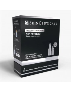 SKINCEUTICALS COFRE CE...