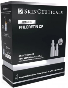 SKINCEUTICALS COFRE...