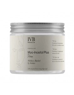 IVB MYO-INOSITOL PLUS PIÑA...