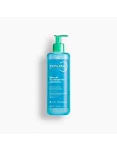Bioderma Sébium Gel...