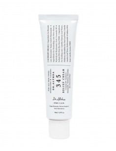 DR ALTHEA 345 RELIEF CREAM...