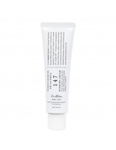 DR ALTHEA 147 BARRIER CREAM...