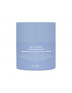 DR ALTHEA PORE REFRESH...