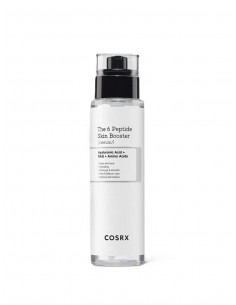 COSRX THE PEPTIDE SKIN...