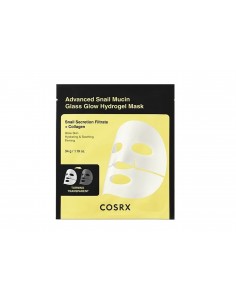 COSRX MASCARILLA DE...