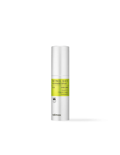 CELIMAX RETINOL SERUM...