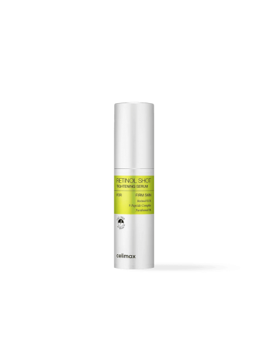CELIMAX RETINOL SERUM FACIAL CON...