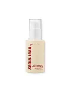 K-SECRET SEOUL 1988 SERUM...