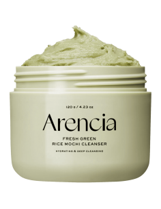 ARENCIA FRESH ESPUMA...