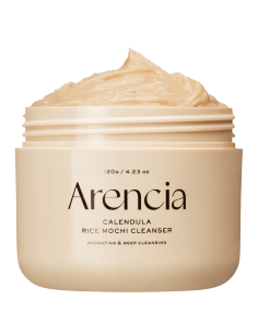 ARENCIA ESPUMA LIMPIADORA...