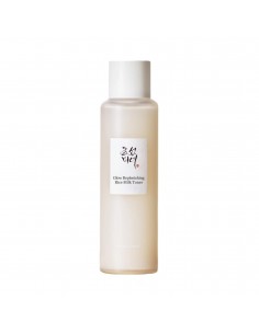 BEAUTY OF JOSEON LECHE DE...