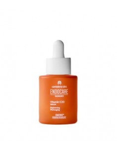 ENDOCARE RADIANCE VITAMIN...