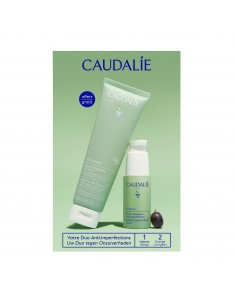 CAUDALIE COFRE VINOPURE...