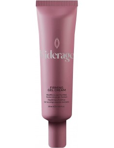 VIDERAGE FIRMING GEL CREAM...