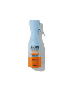 FOTOPROTECTOR ISDIN BODY...