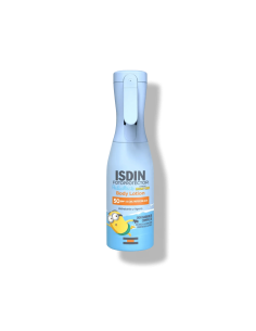 ISDIN FOTOPROTECTOR...
