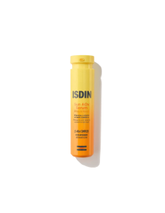 ISDIN SUN AOx SERUM FACIAL