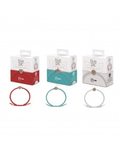 BYEPIC PULSERA AROMATICA...