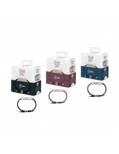 BYEPIC PULSERA AROMATICA... 2