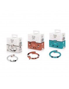 BYEPIC PULSERA AROMATICA...