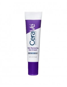CERAVE SKIN RENEWING...