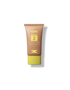 ISDIN OILY SKIN ACNIBEN CC+...