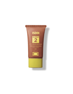 ISDIN OILY SKIN ACNIBEN CC+...