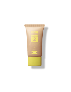 ISDIN OILY SKIN ACNIBEN CC+...