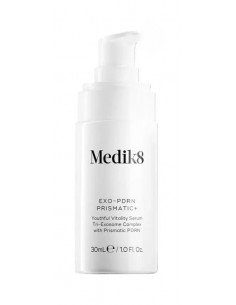 MEDIK8 EXO-PDRN PRISMATIC+...