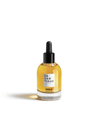 LAZARTIGUE HUILE DES REVES (ACEITE...