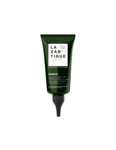 LAZARTIGUE CLEAR DS GEL...