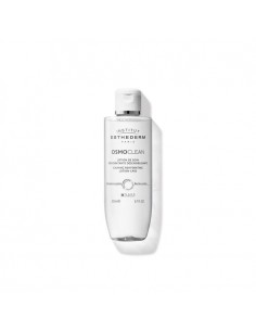 Esthederm Osmoclean Loción...