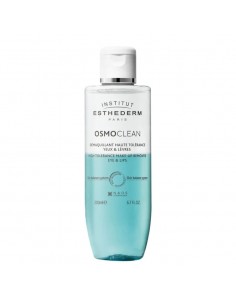 Esthederm Osmoclean...
