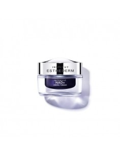 ESTHEDERM INTENSIVE NAD+...