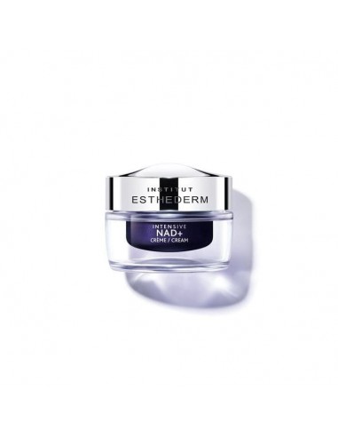 ESTHEDERM INTENSIVE NAD+ CREMA 50ML