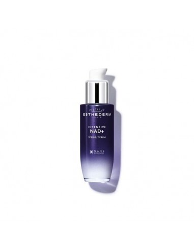 ESTHEDERM NAD+ SERUM 30 ML