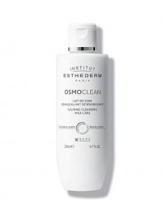 Esthederm Osmoclean Leche...