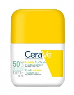 CERAVE FLUIDO PROTECTOR...