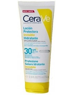 CERAVE LOCION PROTECTORA...