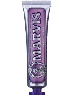 MARVIS DENTÍFRICO JASMIN...