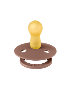 Bibs Pack 2 Chupetes Colour... 2