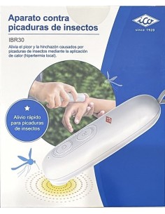 ICO APARATO CONTRA...